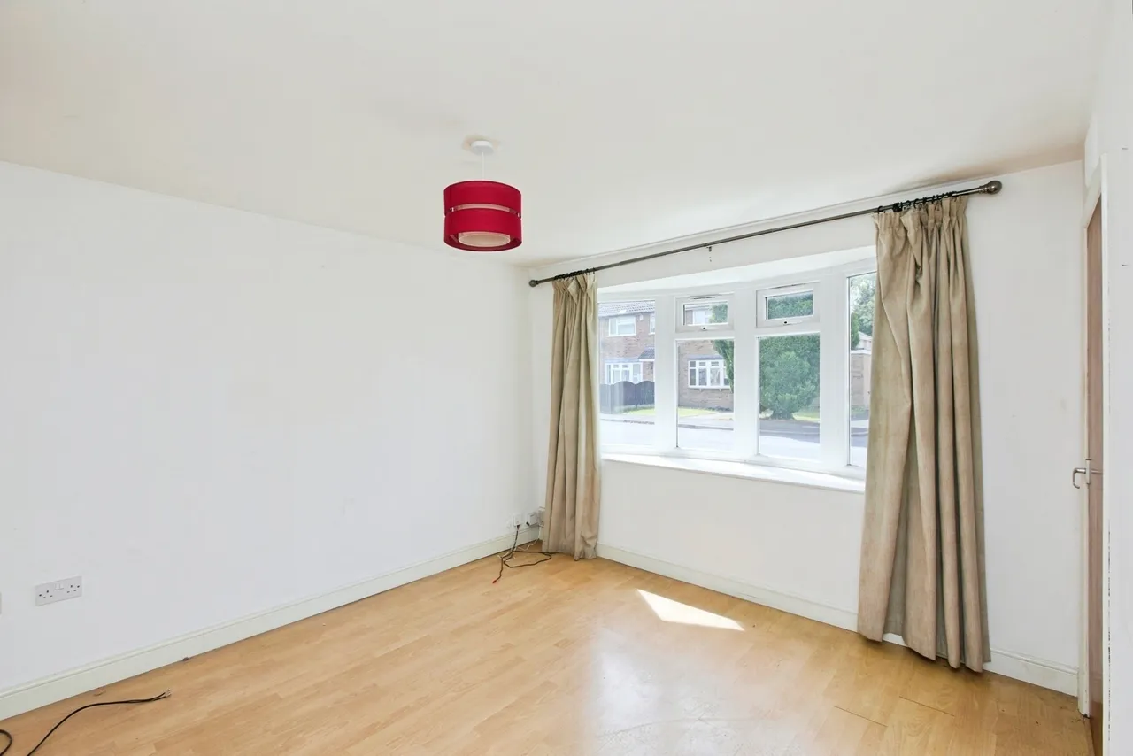 Underhill Close, Derby, DE23, photo 2