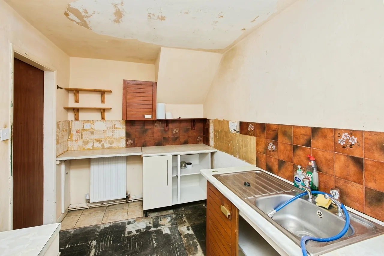 Underhill Close, Derby, DE23, photo 11