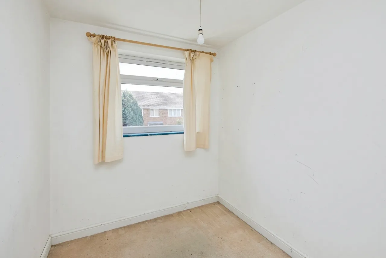 Underhill Close, Derby, DE23, photo 9
