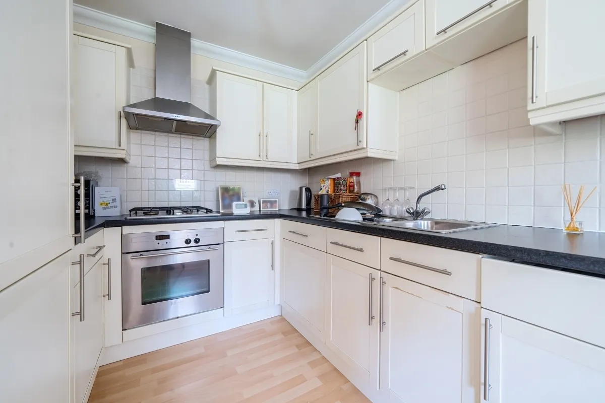 Southdowns Park Haywards Heath RH16, photo 4