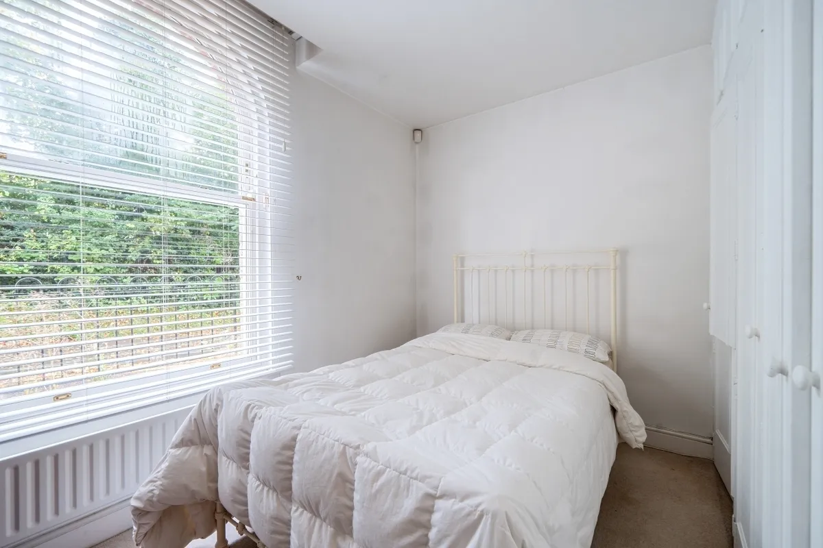 Southdowns Park Haywards Heath RH16, photo 5