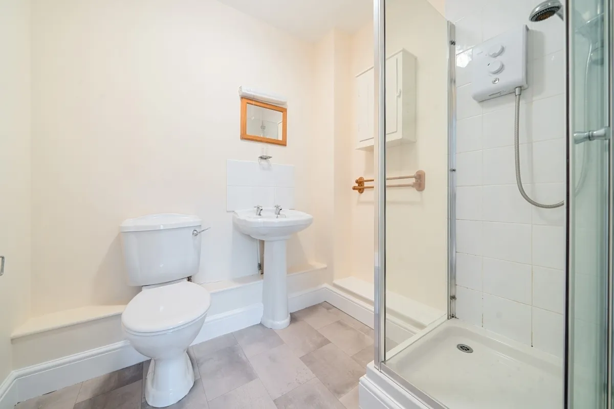 Southdowns Park Haywards Heath RH16, photo 6