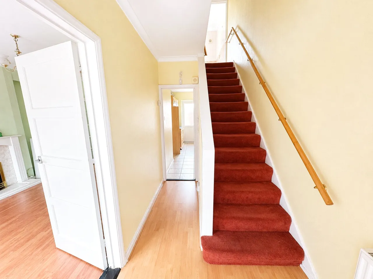 Whitefoot Lane, Bromley, BR1, photo 14