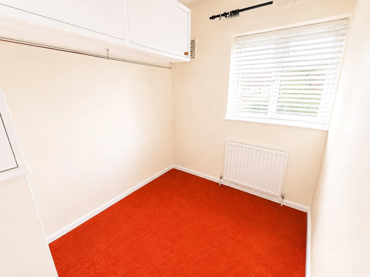 Whitefoot Lane, Bromley, BR1, photo 12