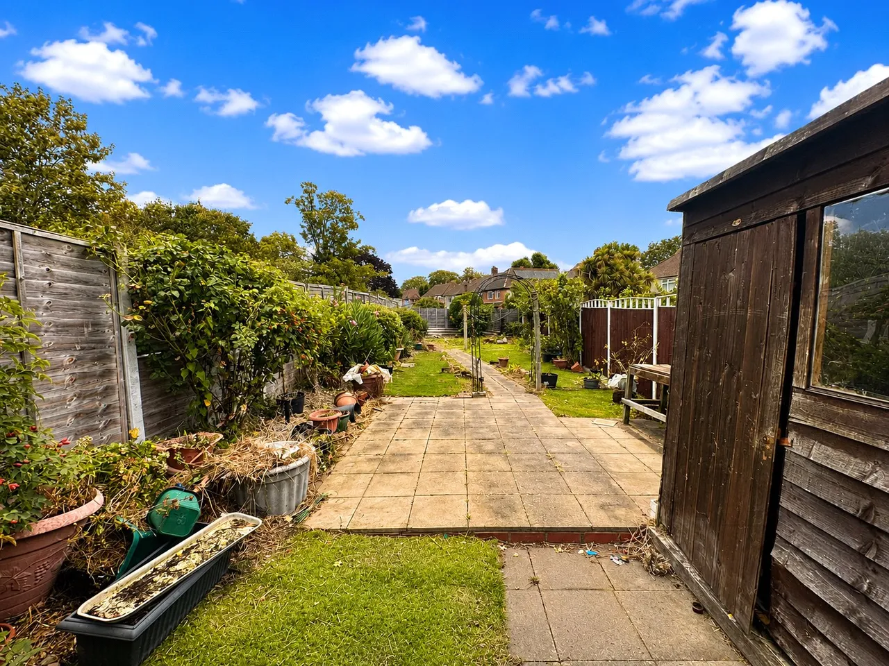 Whitefoot Lane, Bromley, BR1, photo 18