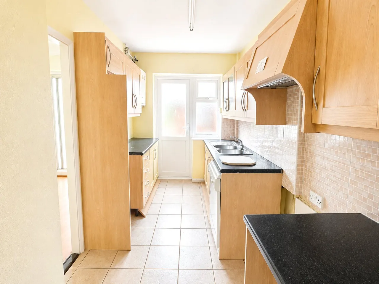 Whitefoot Lane, Bromley, BR1, photo 6