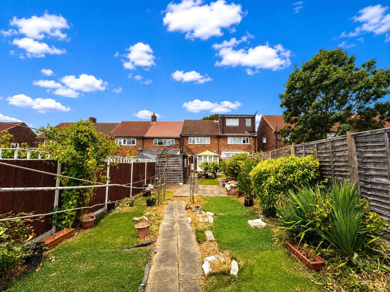 Whitefoot Lane, Bromley, BR1, photo 15