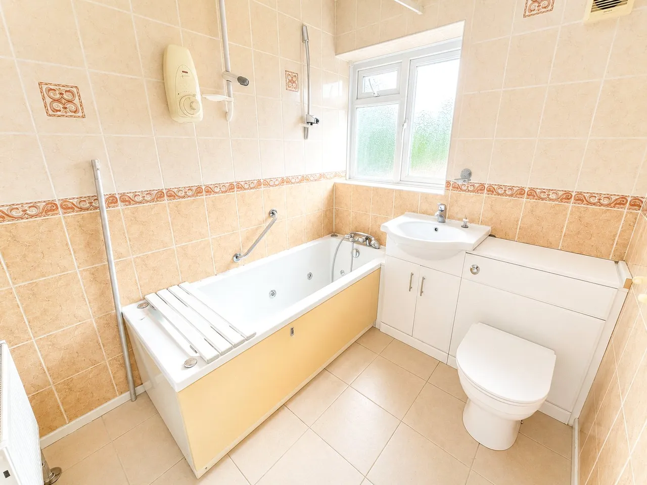 Whitefoot Lane, Bromley, BR1, photo 13