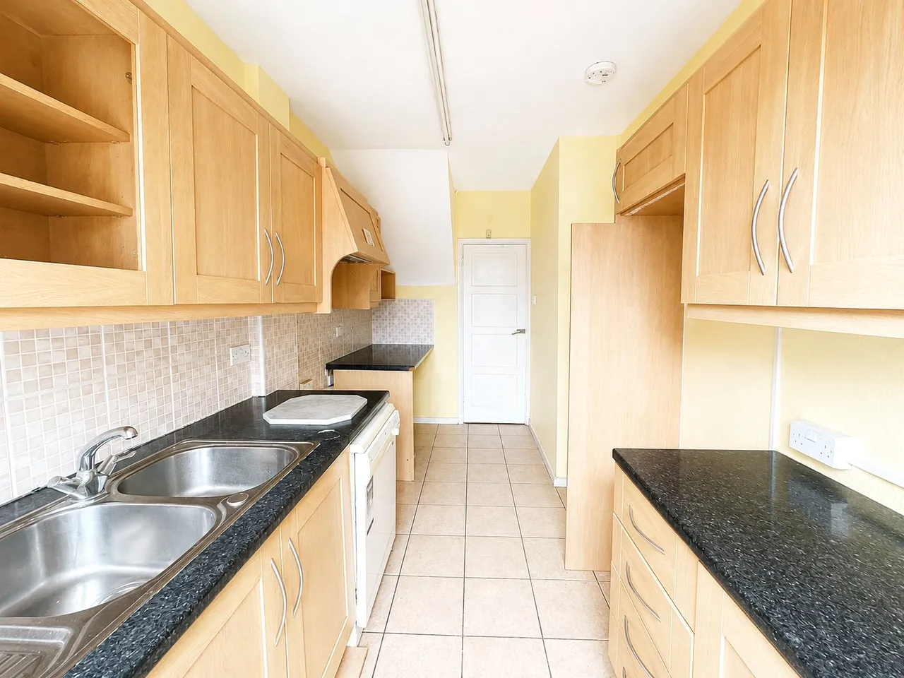 Whitefoot Lane, Bromley, BR1, photo 7
