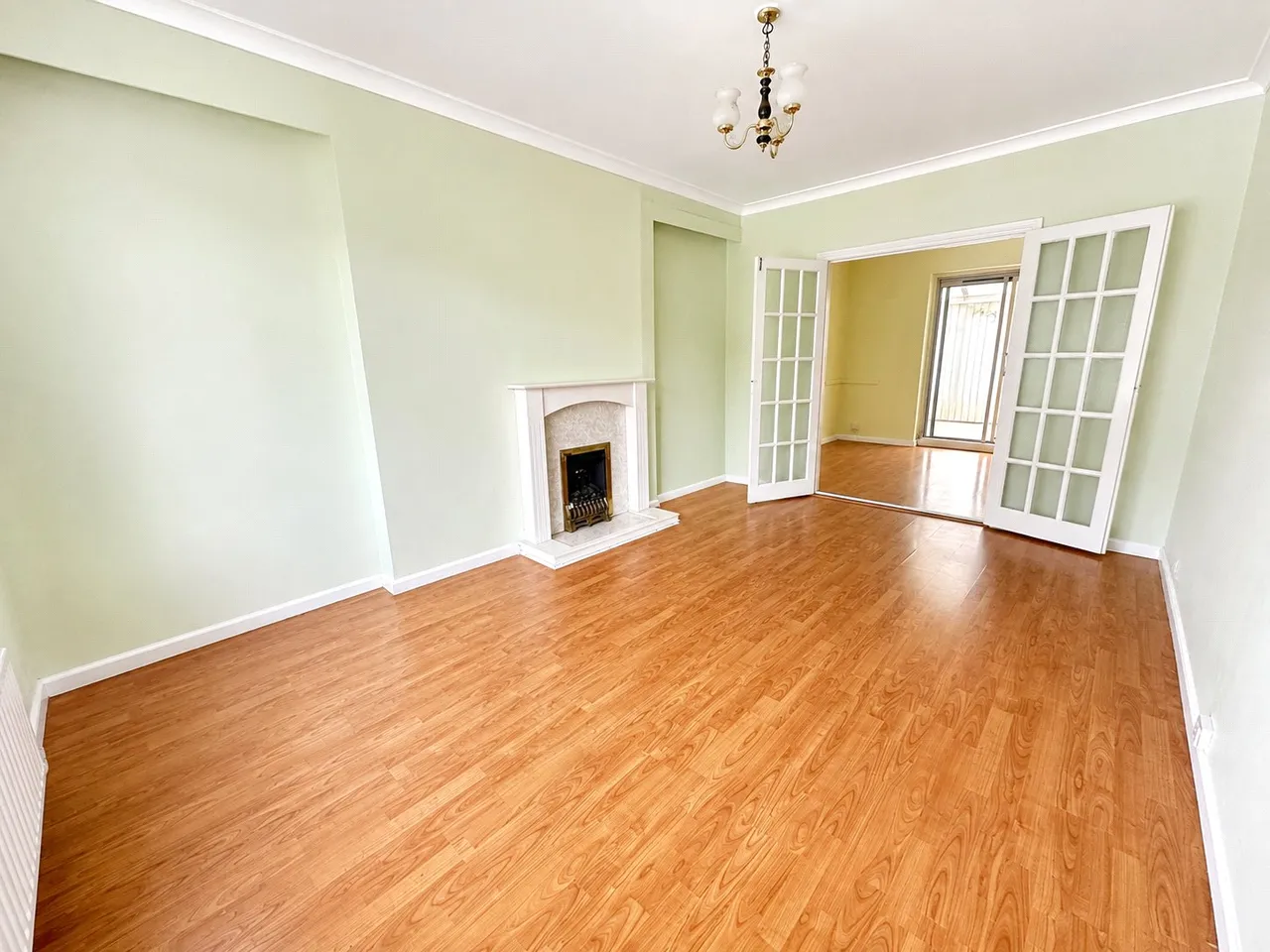Whitefoot Lane, Bromley, BR1, photo 2