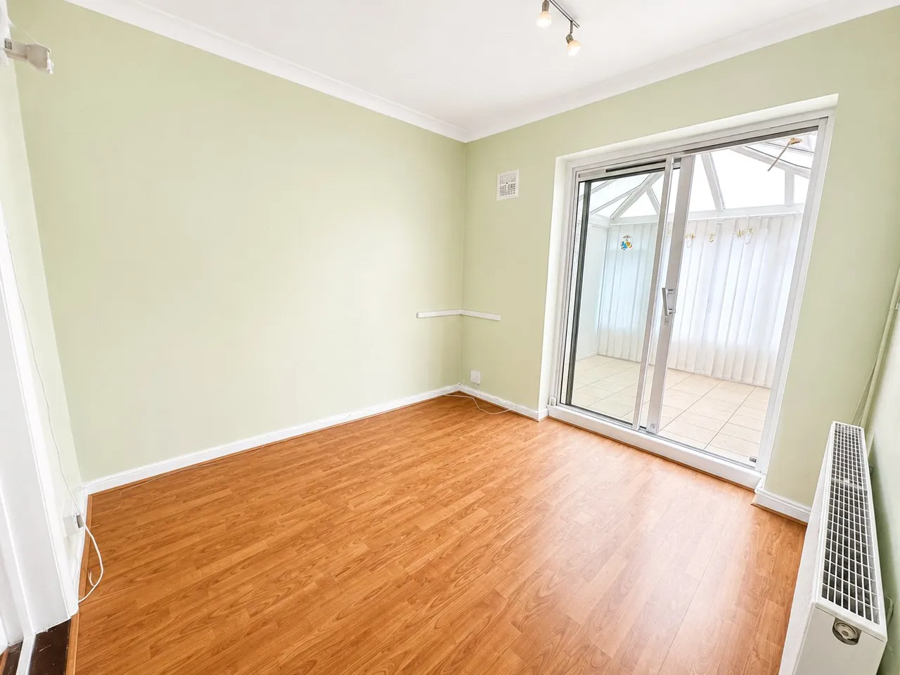 Whitefoot Lane, Bromley, BR1, photo 4