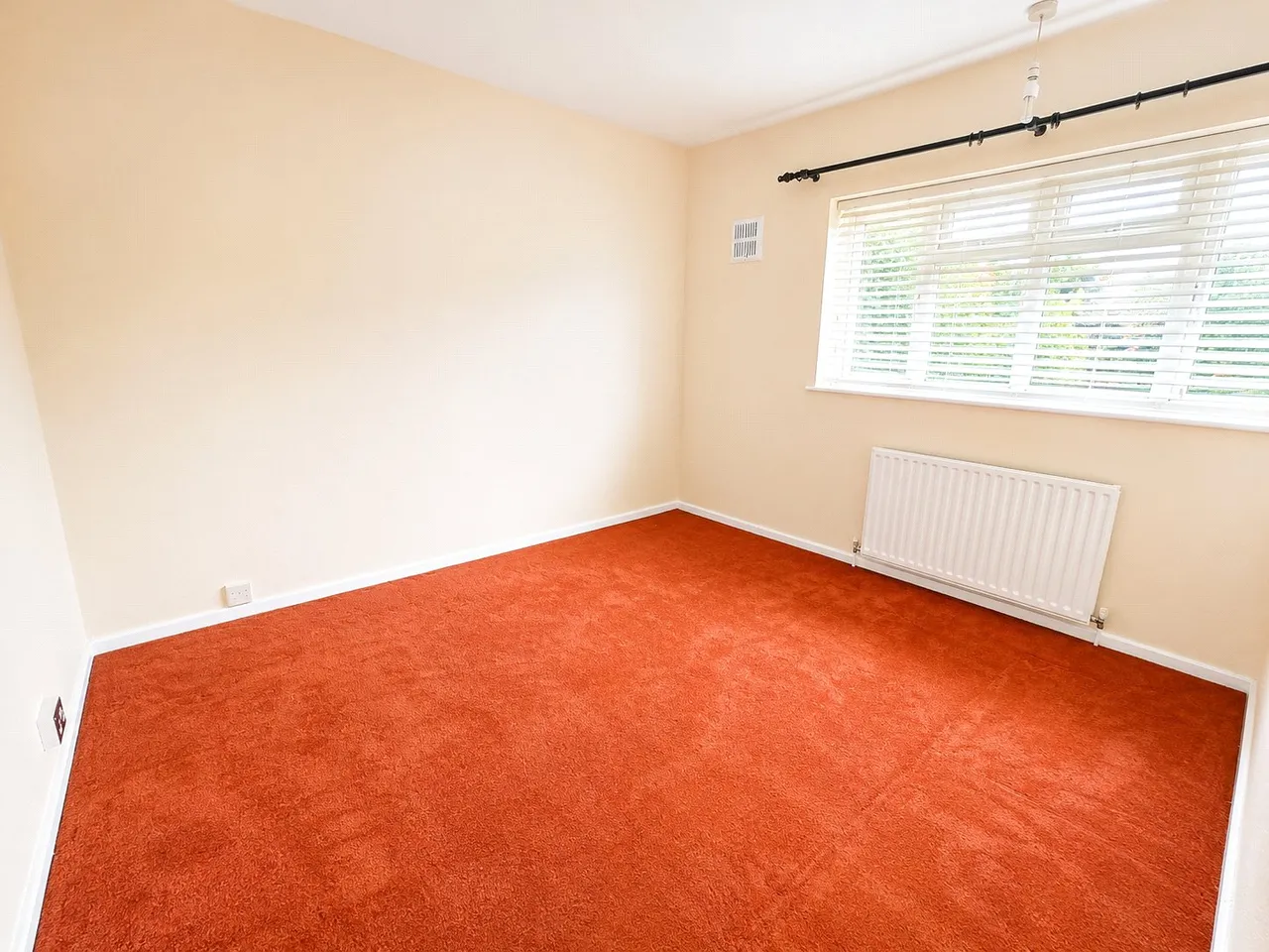 Whitefoot Lane, Bromley, BR1, photo 11