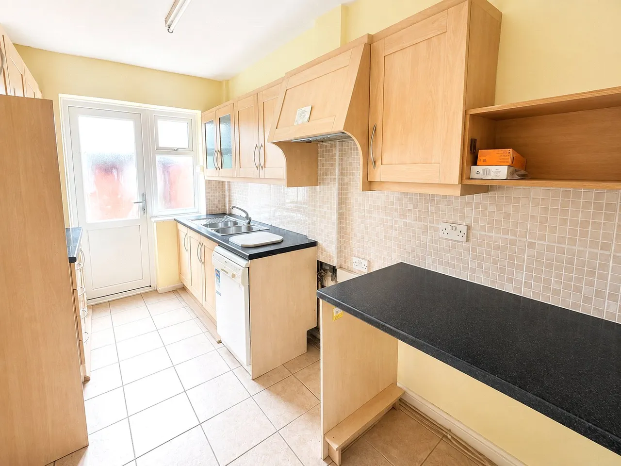 Whitefoot Lane, Bromley, BR1, photo 5