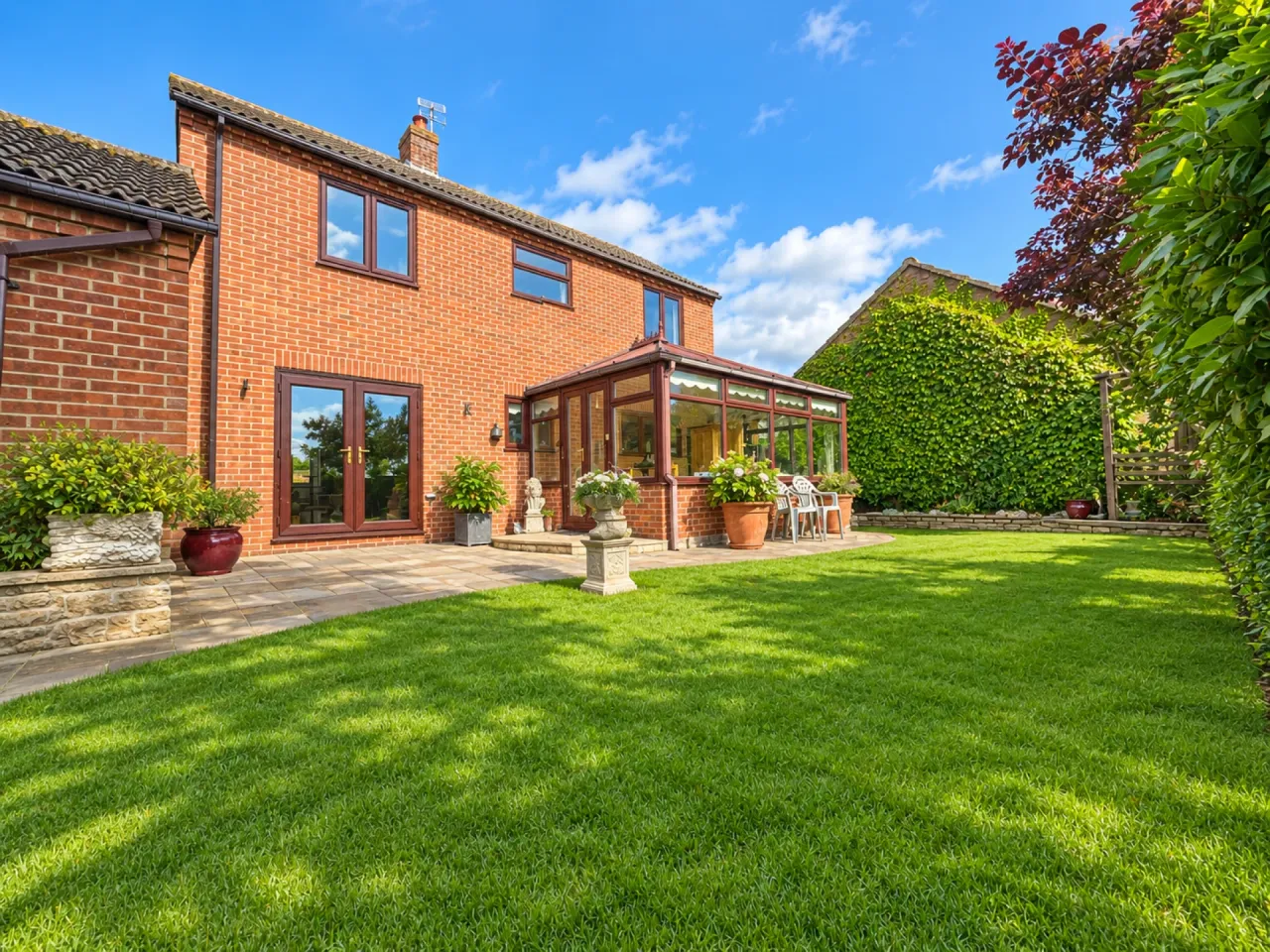 The Orchard, Redisham, photo 26