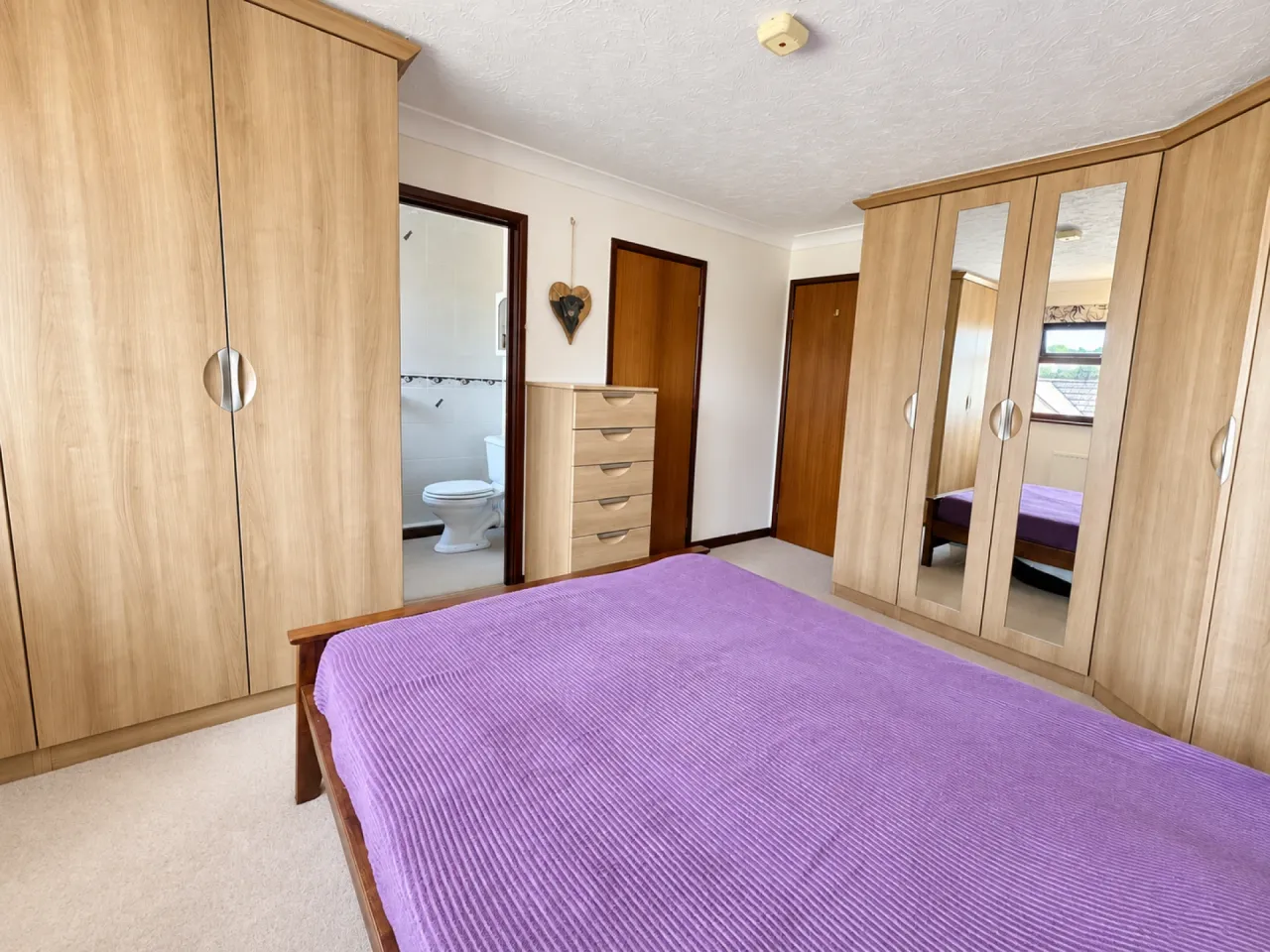 The Orchard, Redisham, photo 18