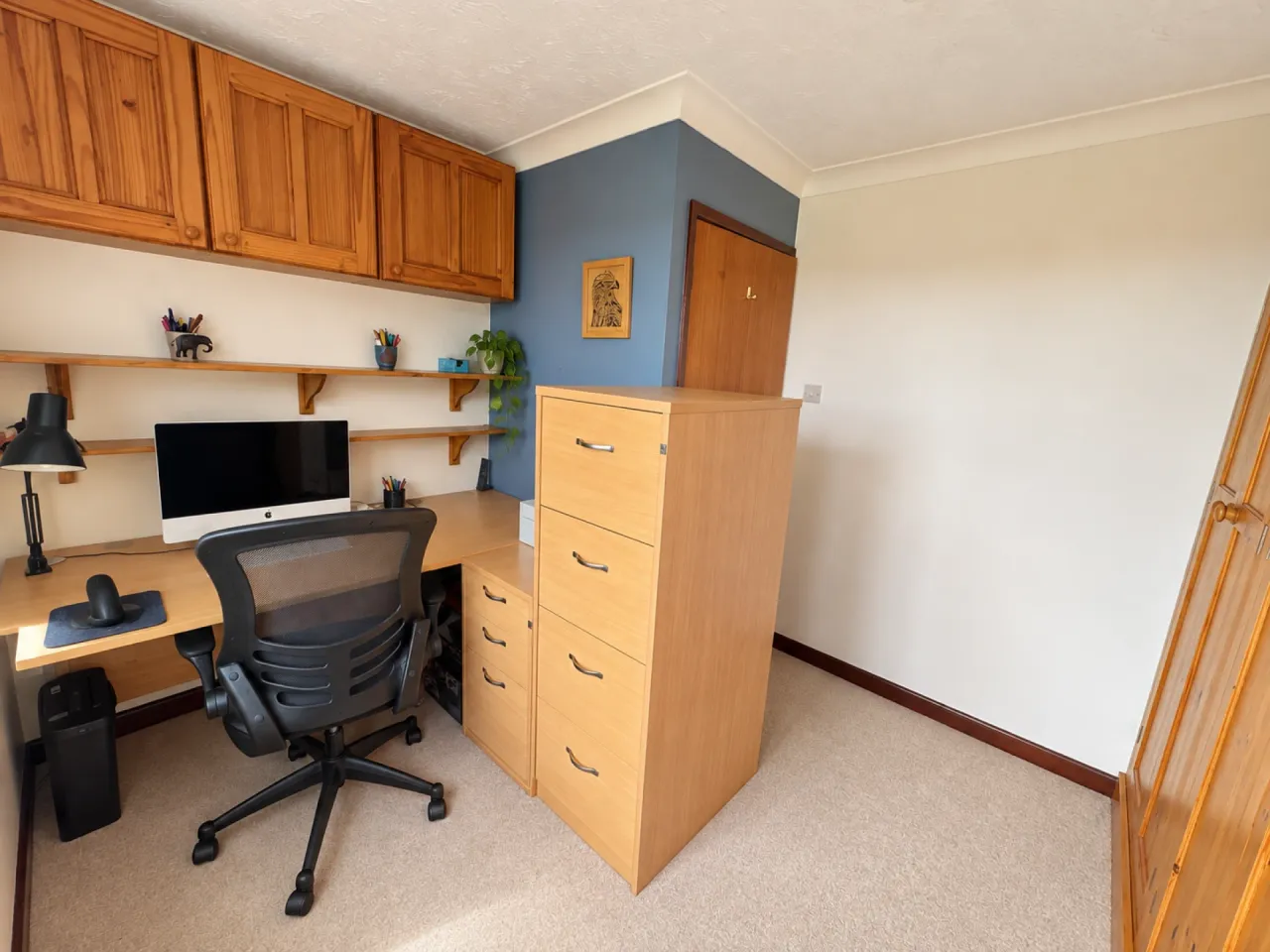 The Orchard, Redisham, photo 22