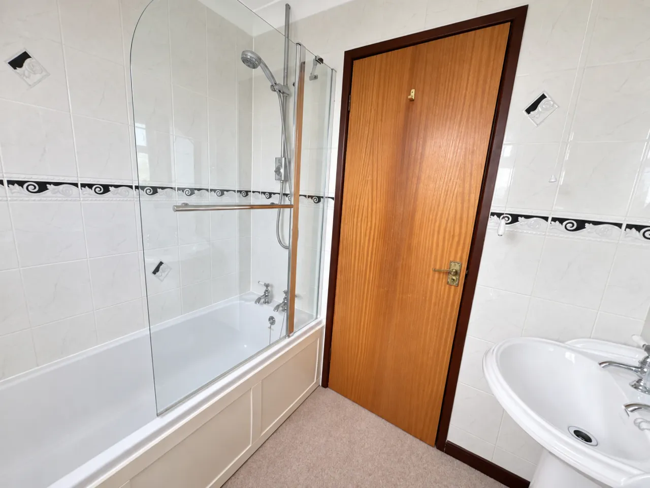 The Orchard, Redisham, photo 24