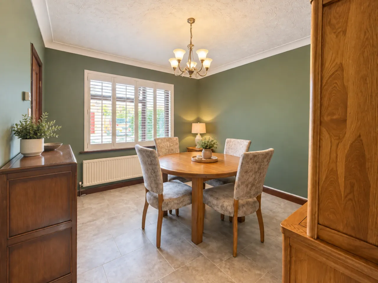 The Orchard, Redisham, photo 5
