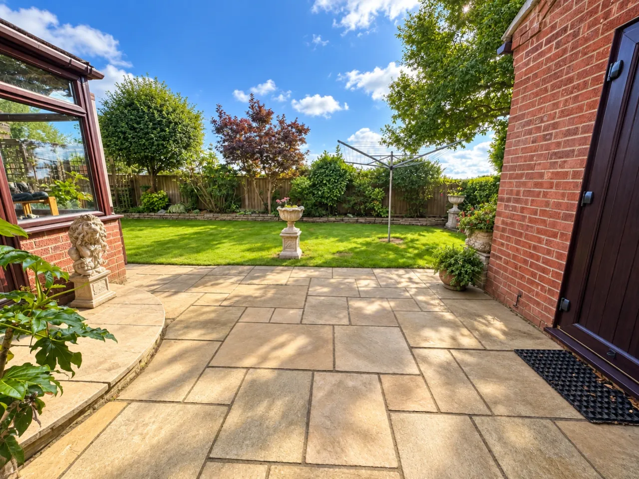 The Orchard, Redisham, photo 28