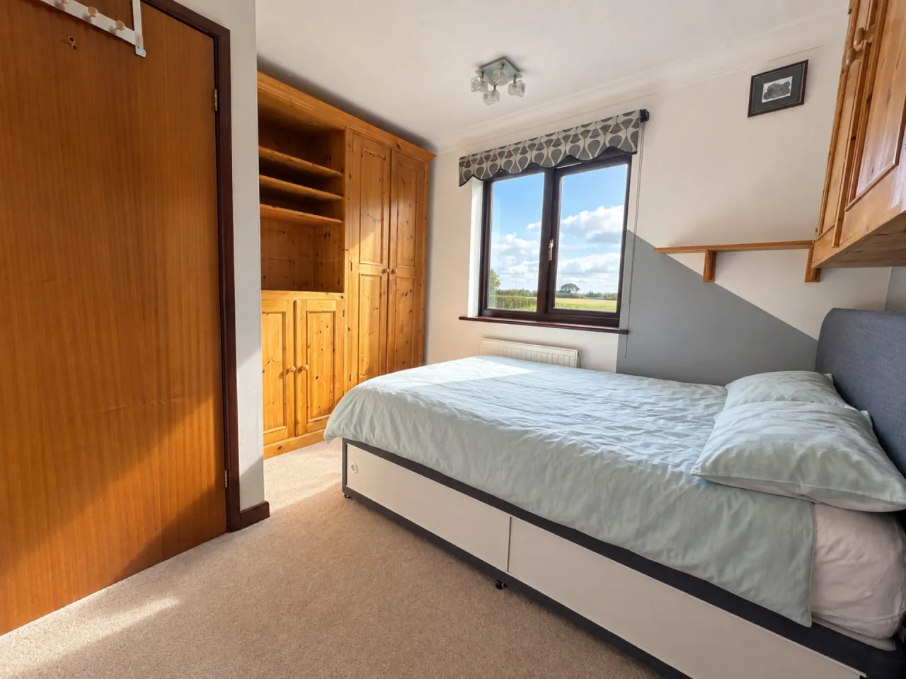 The Orchard, Redisham, photo 21