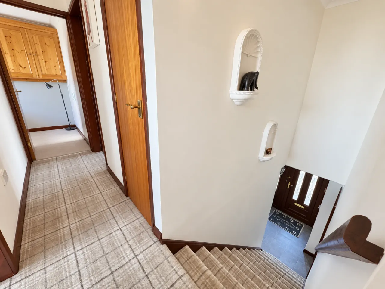 The Orchard, Redisham, photo 25