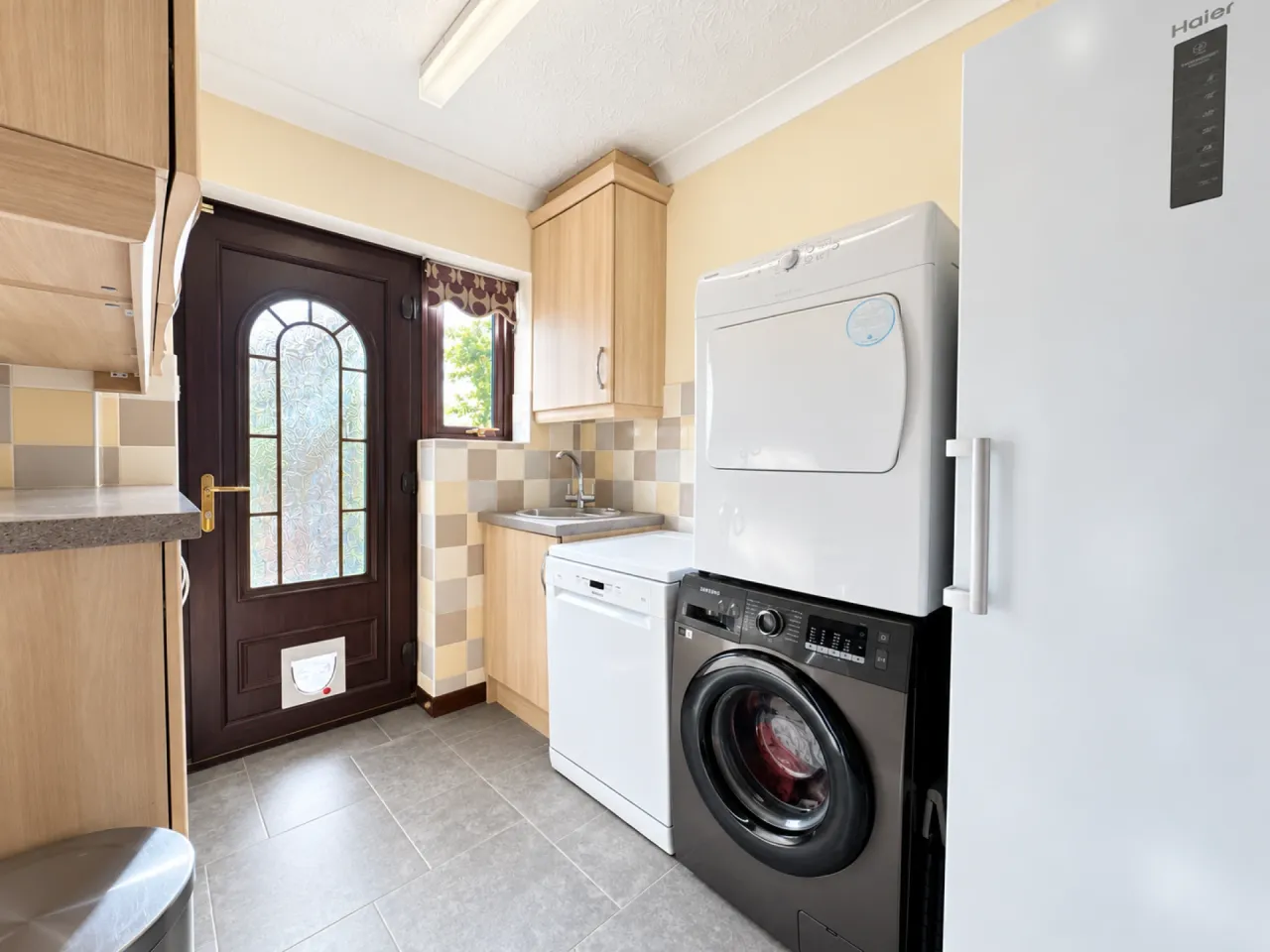 The Orchard, Redisham, photo 14
