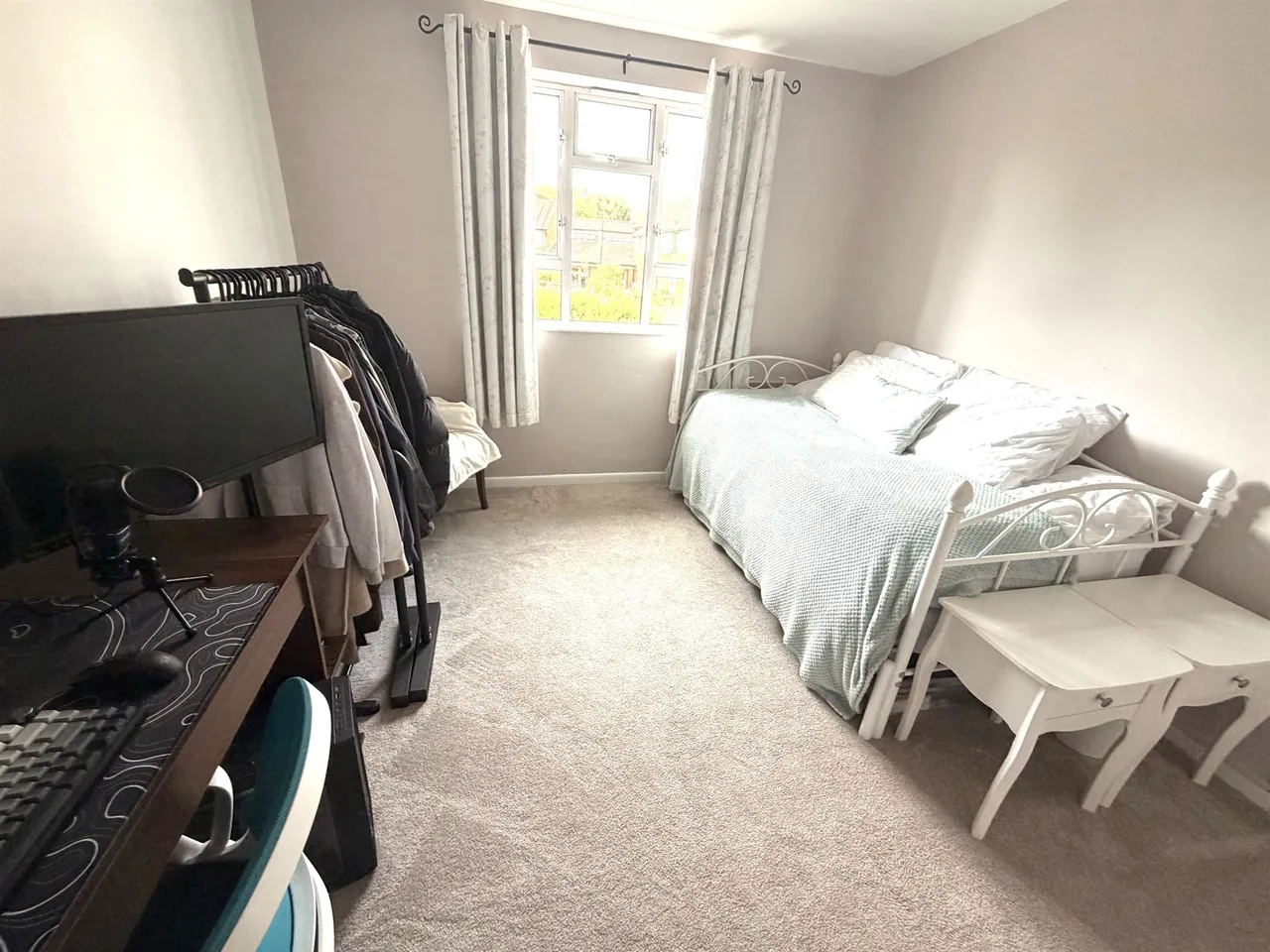 Westcroft, Chippenham, photo 7
