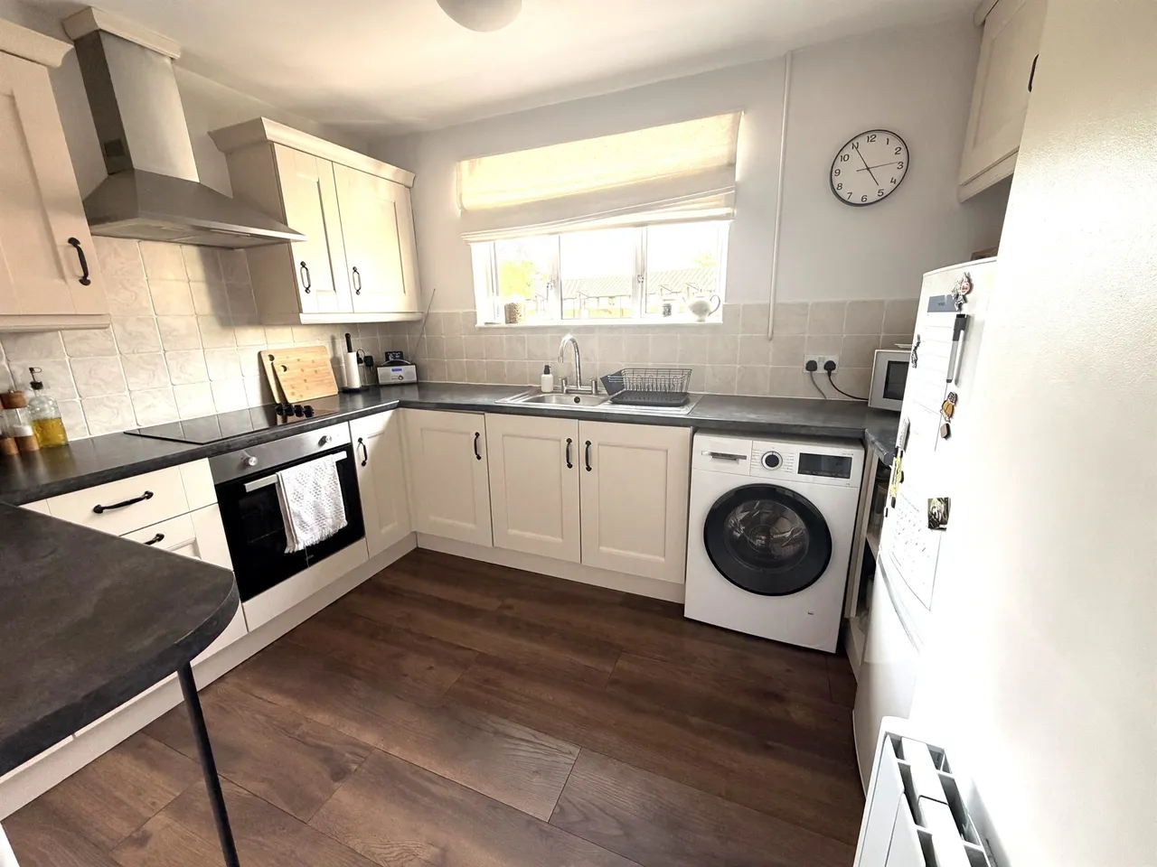 Westcroft, Chippenham, photo 6