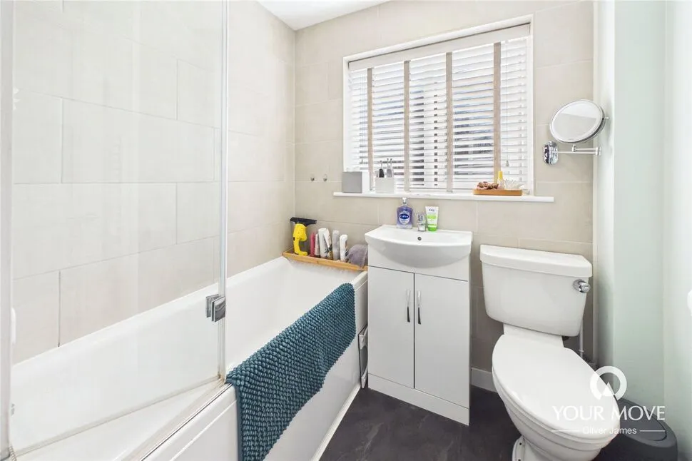 Pilgrims Way, Harleston, Norfolk, IP20, photo 6