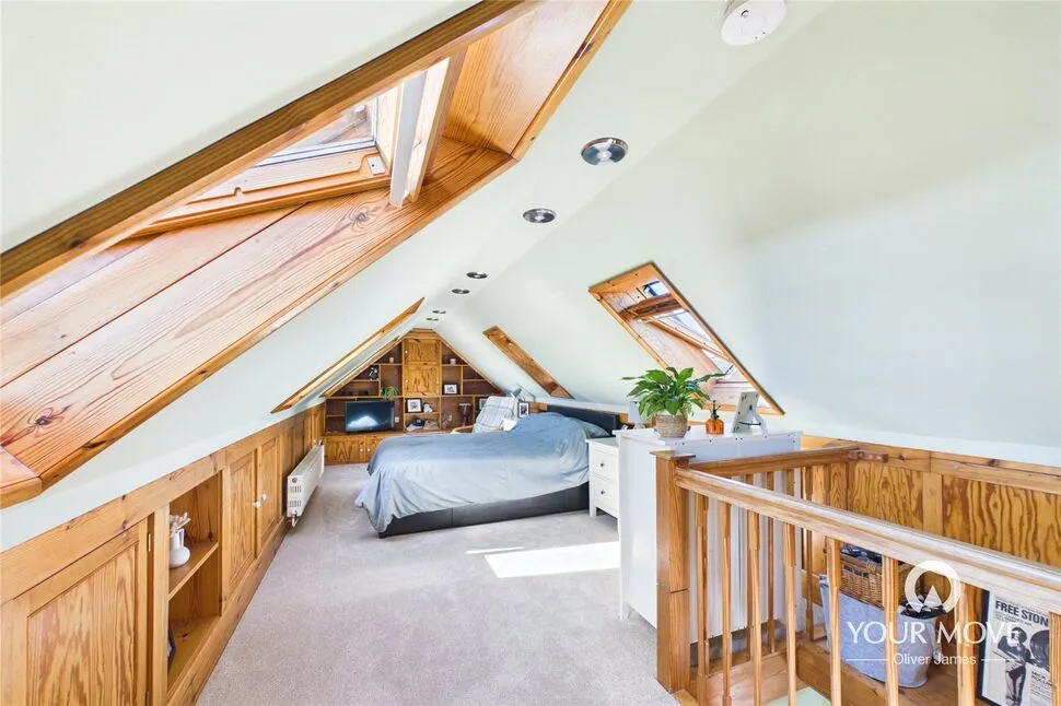 Pilgrims Way, Harleston, Norfolk, IP20, photo 5