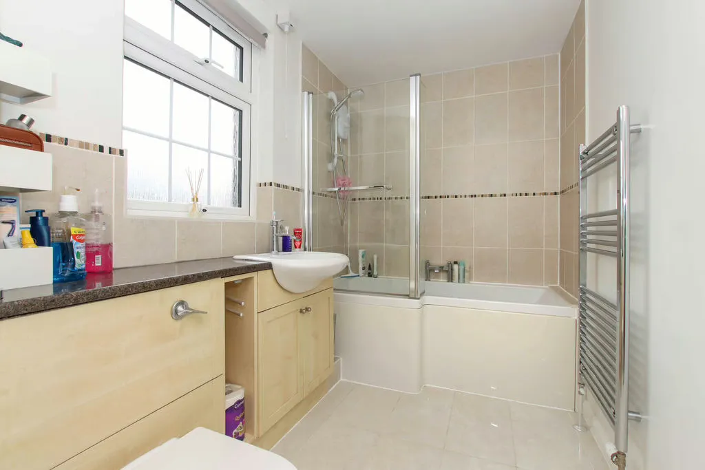 The School, Wilstone, Hertfordshire, HP23 4PU, photo 6