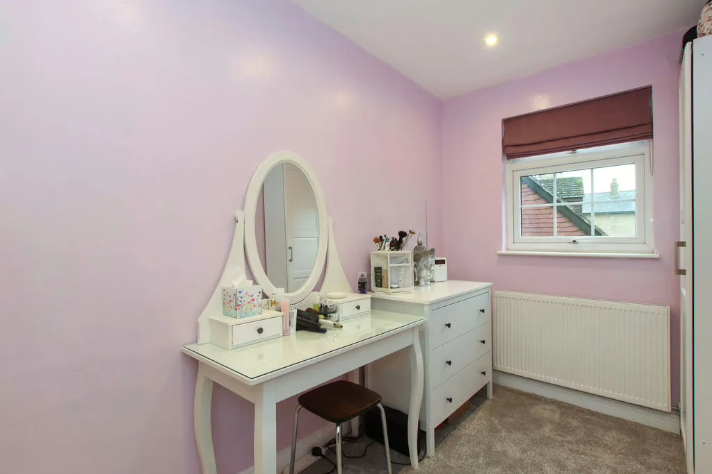 The School, Wilstone, Hertfordshire, HP23 4PU, photo 5