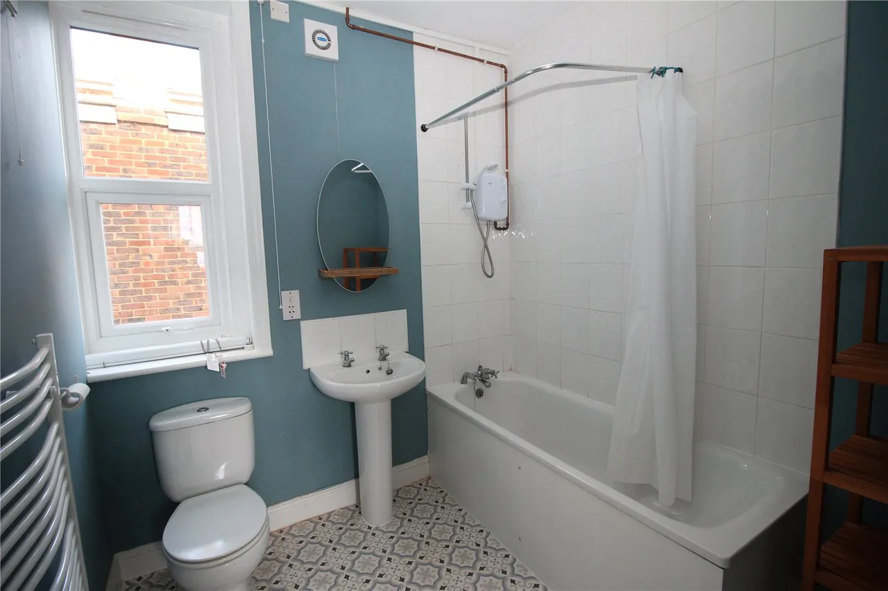 Lewes Road, Forest Row, RH18, photo 4