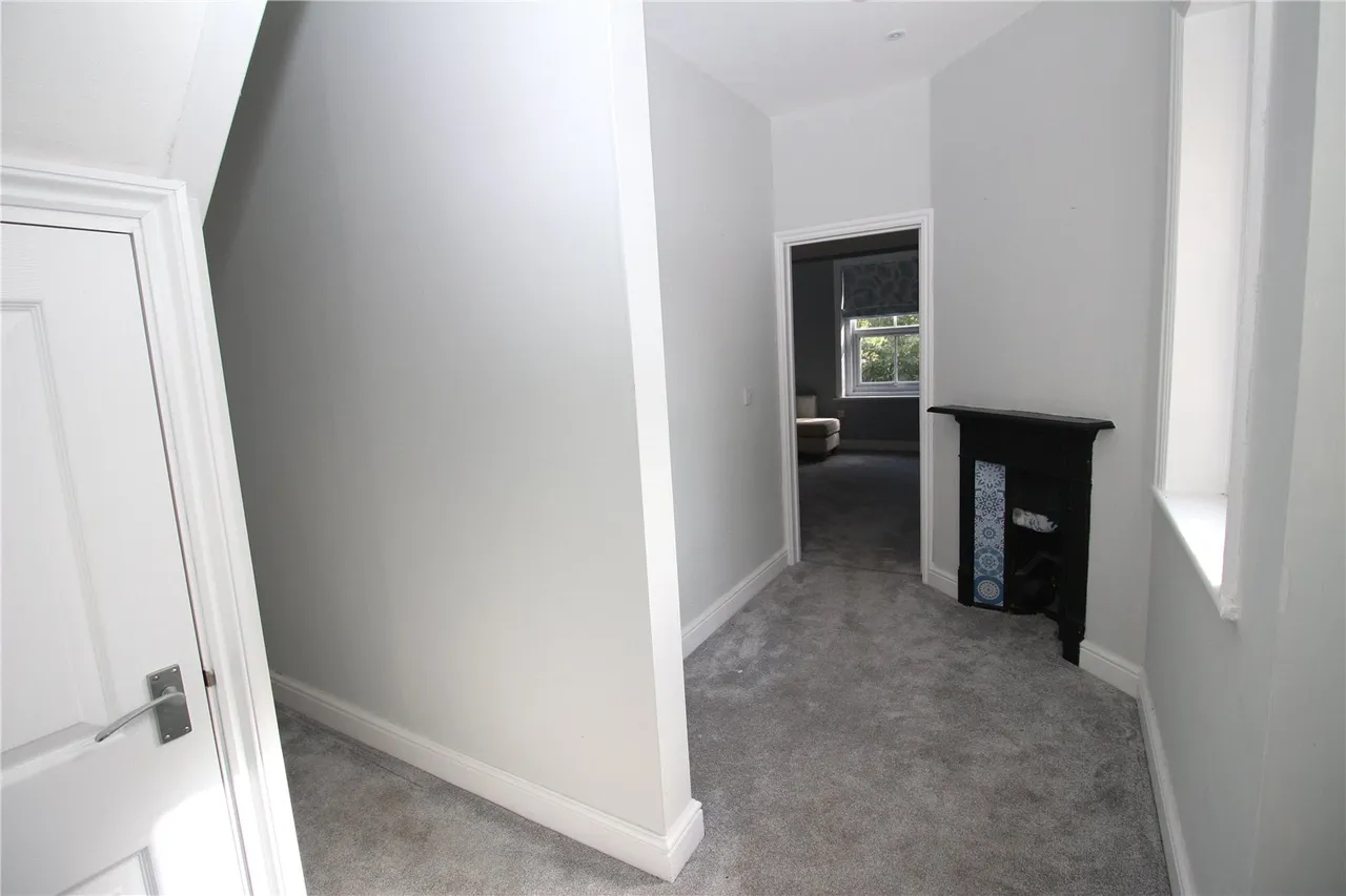 Lewes Road, Forest Row, RH18, photo 6