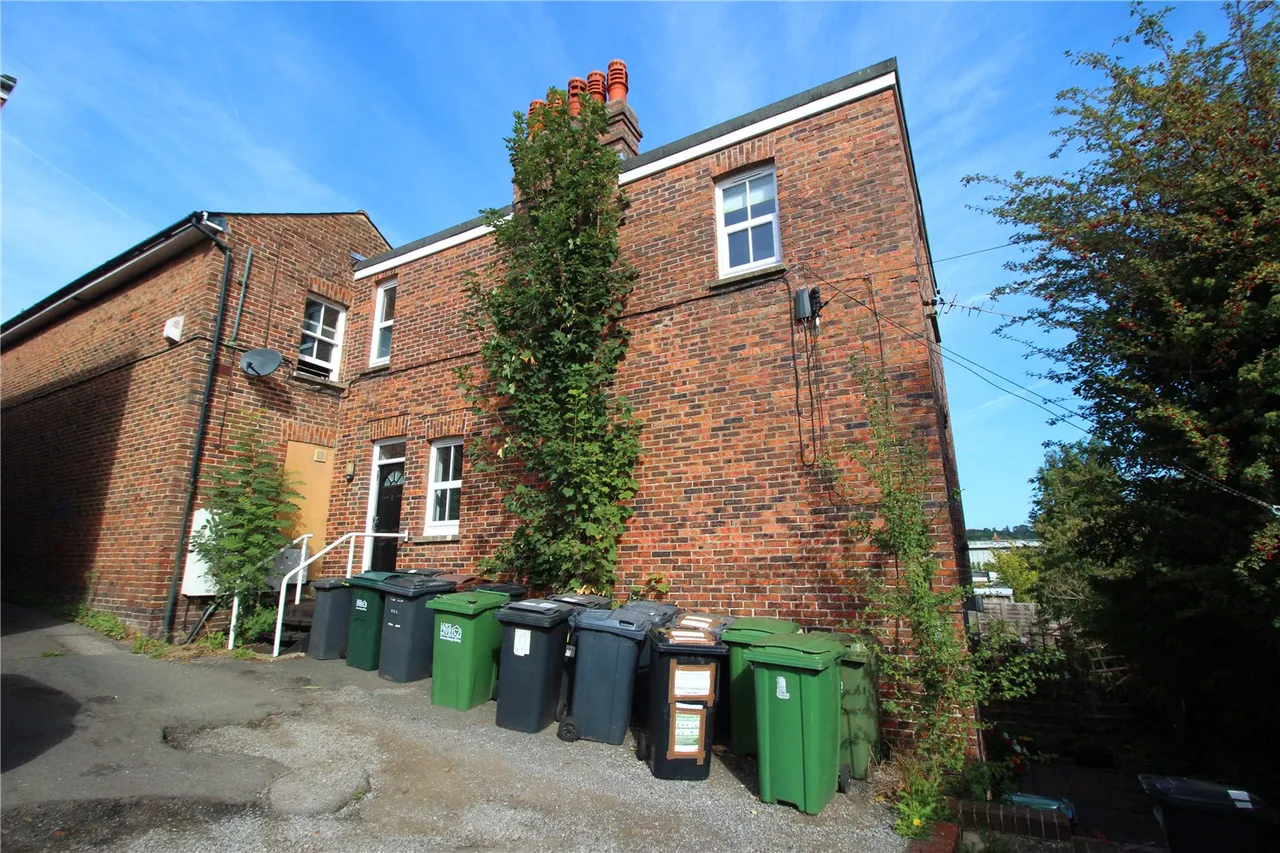 Lewes Road, Forest Row, RH18, photo 7