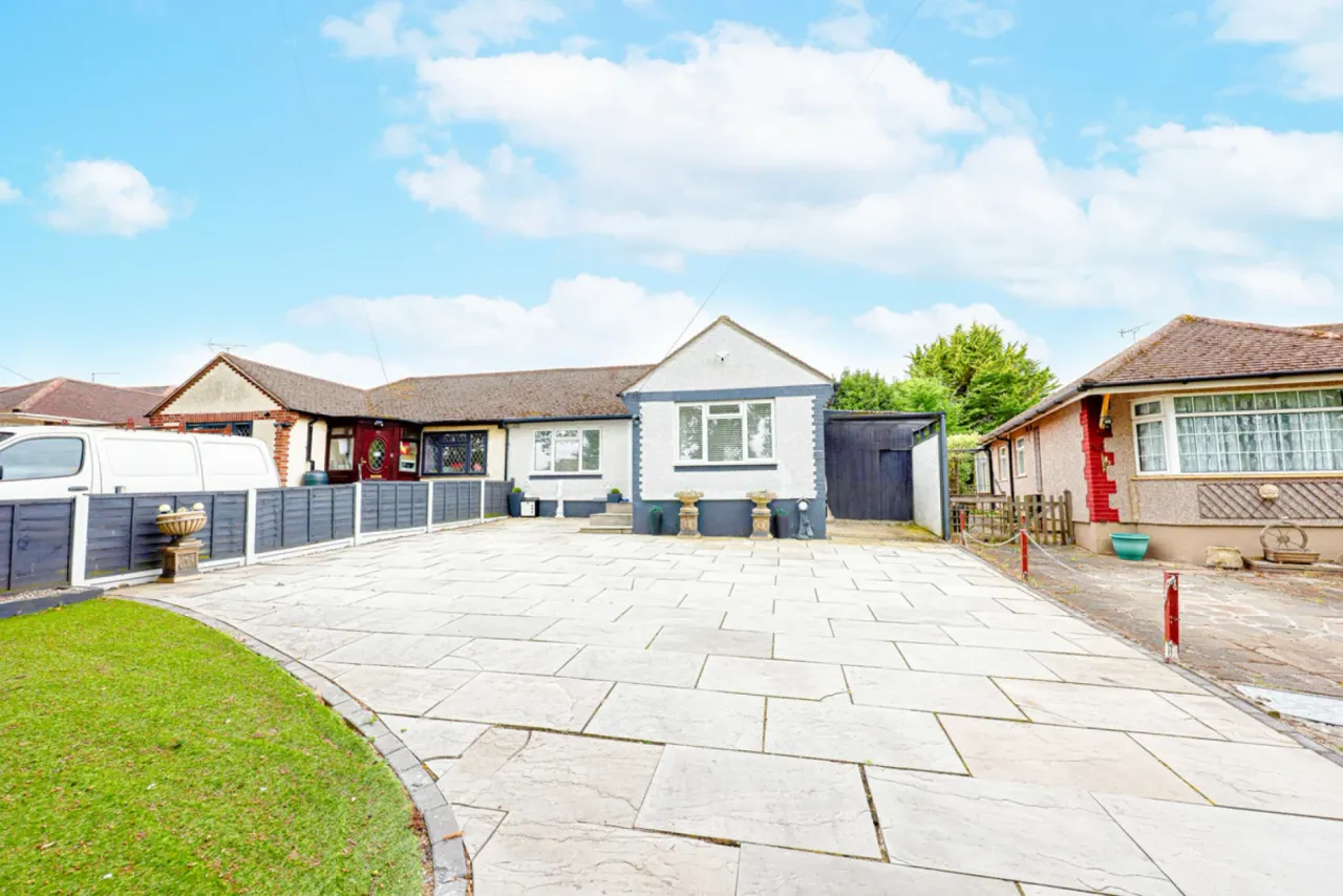 Eastwood Old Road, Leigh-on-Sea, SS9, photo 3