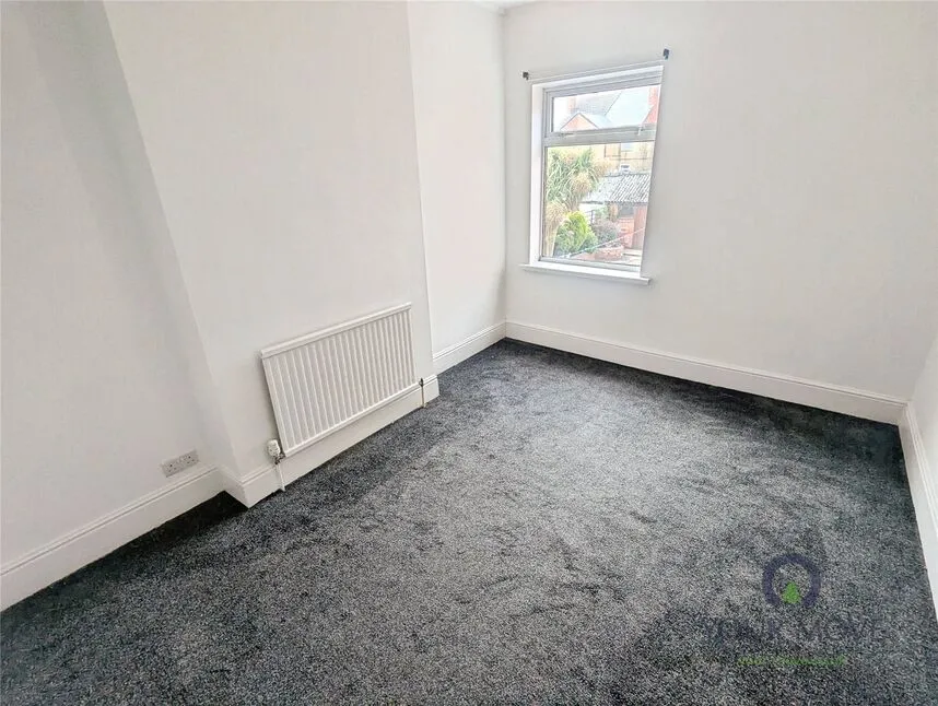 St. Johns Avenue, Kirkby-in-Ashfield, NG17, photo 10