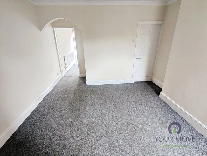 St. Johns Avenue, Kirkby-in-Ashfield, NG17, photo 9