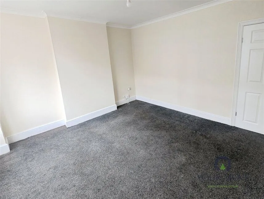 St. Johns Avenue, Kirkby-in-Ashfield, NG17, photo 12