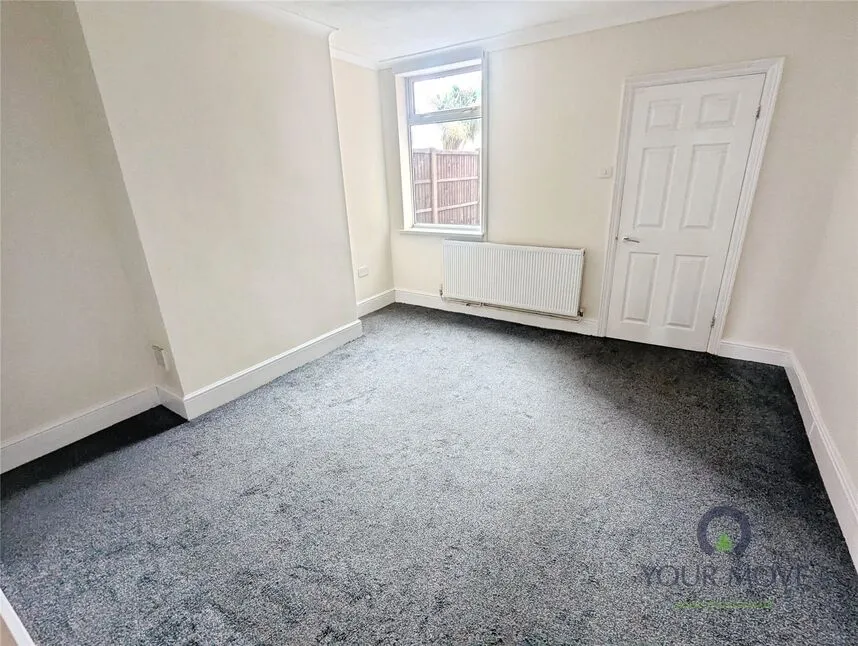 St. Johns Avenue, Kirkby-in-Ashfield, NG17, photo 11