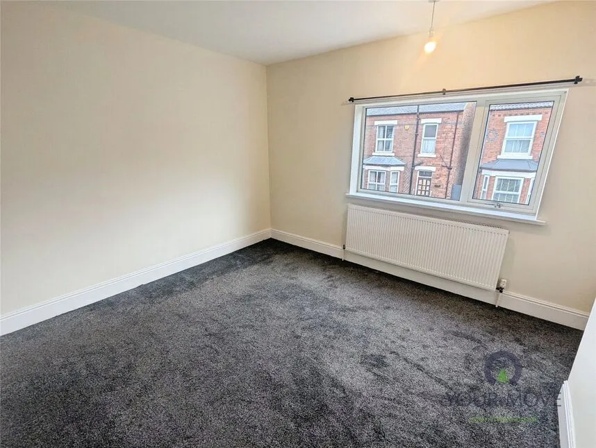 St. Johns Avenue, Kirkby-in-Ashfield, NG17, photo 13