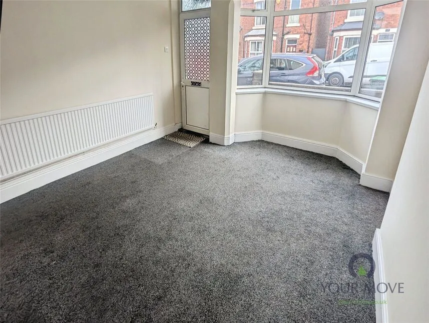 St. Johns Avenue, Kirkby-in-Ashfield, NG17, photo 8