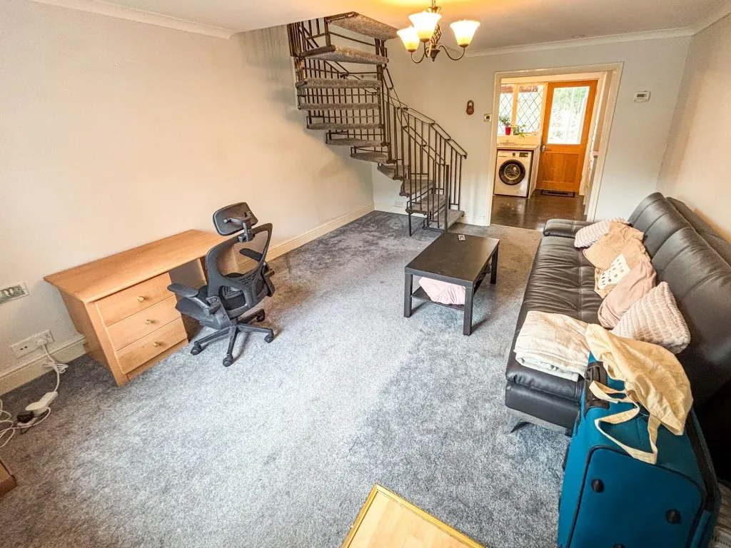 Stour Close, Tilehurst, RG30, photo 5