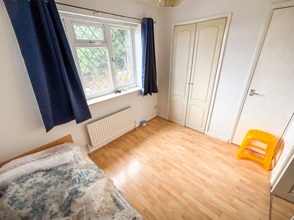 Stour Close, Tilehurst, RG30, photo 9