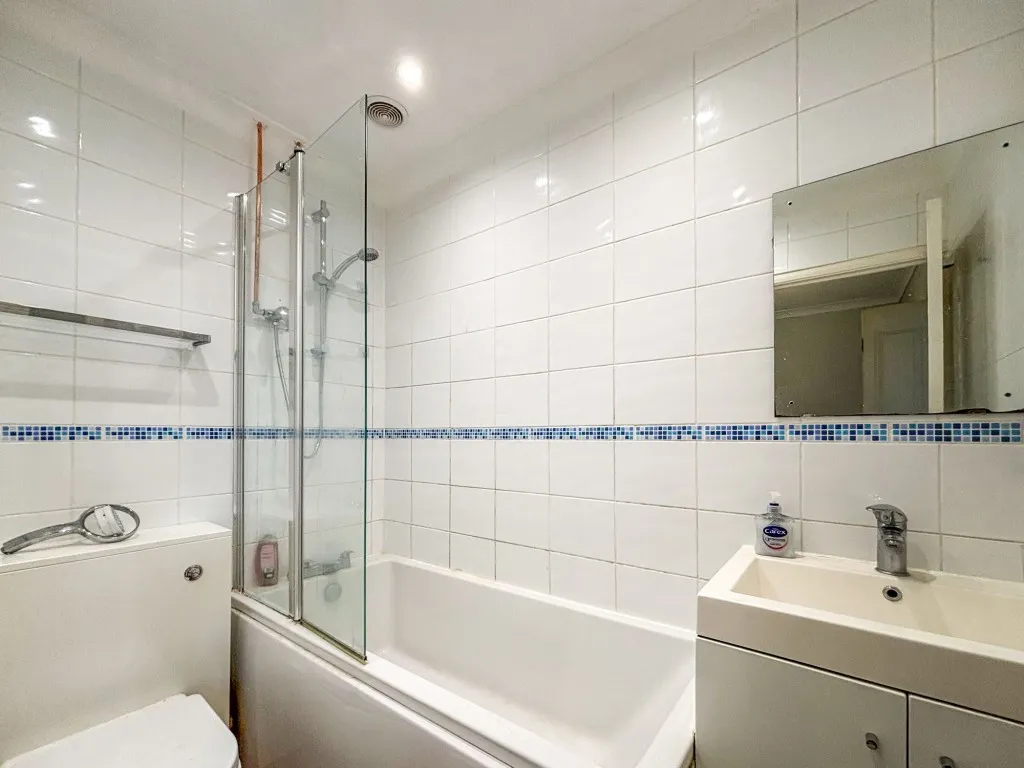 Stour Close, Tilehurst, RG30, photo 8
