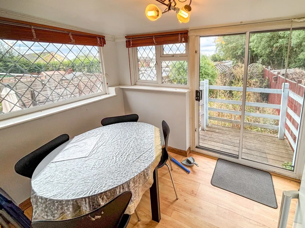 Stour Close, Tilehurst, RG30, photo 4