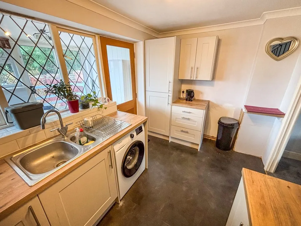 Stour Close, Tilehurst, RG30, photo 6
