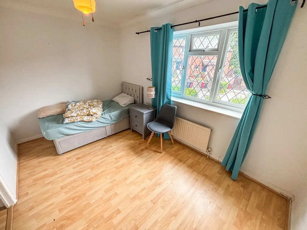Stour Close, Tilehurst, RG30, photo 7
