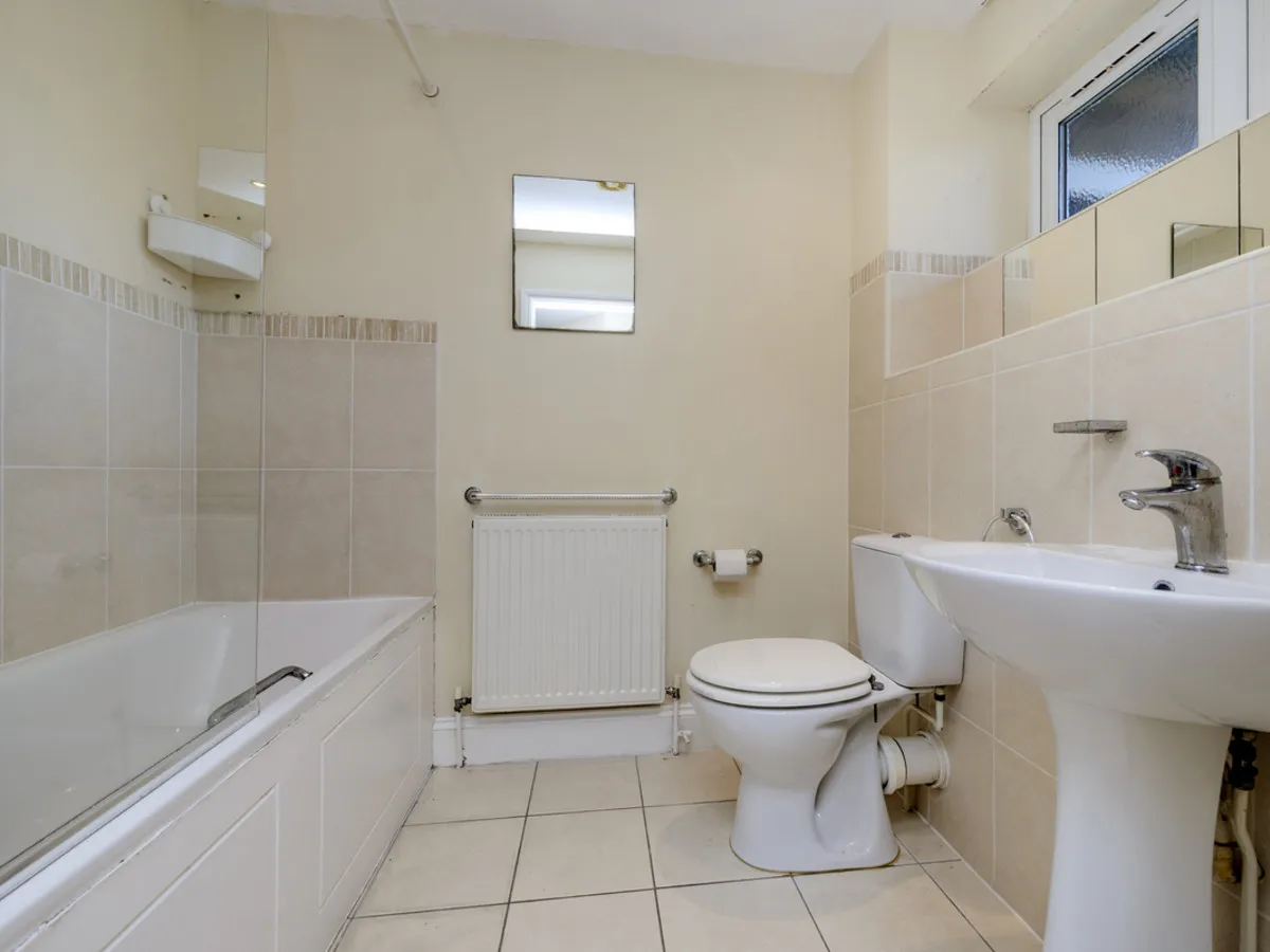 Parnell Way, HA3, photo 6