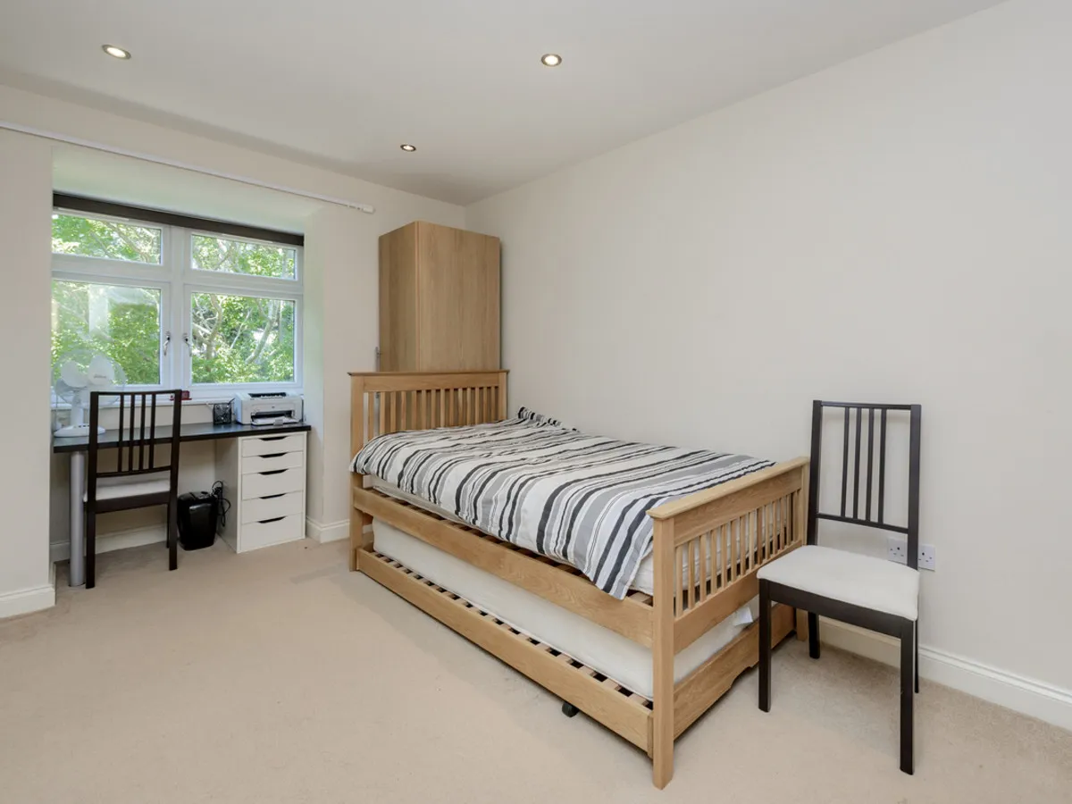 Parnell Way, HA3, photo 7